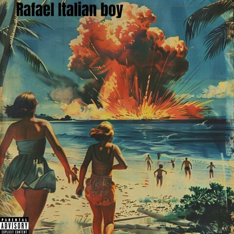 It's a scary summer for Apocalypse