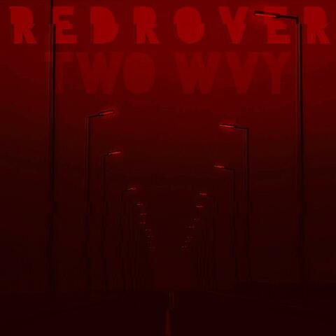 Red Rover