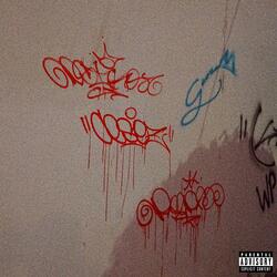 no se que hora es pero no tengo sueño