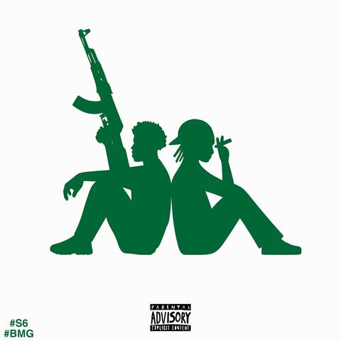 BASS KILLA (feat. tyebenji)