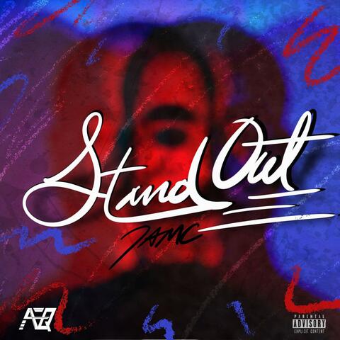 Stand Out