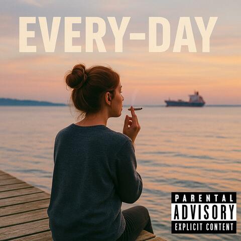 Every-Day