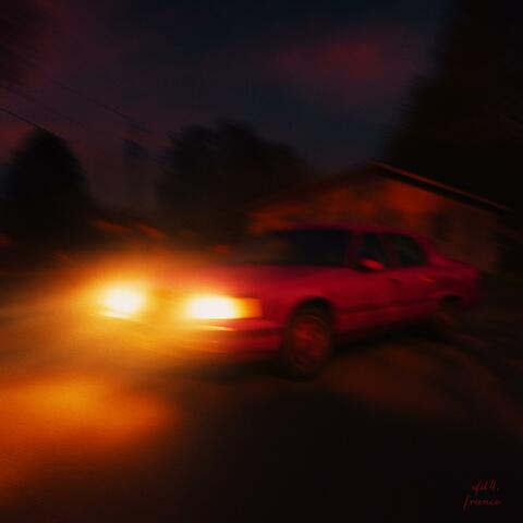 HIT 'N' RUN