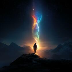 RETURN