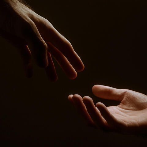 Names (feat. Sibel)