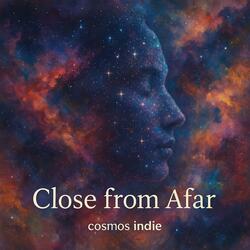 Close from Afar