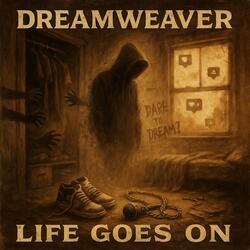 Life Goes On