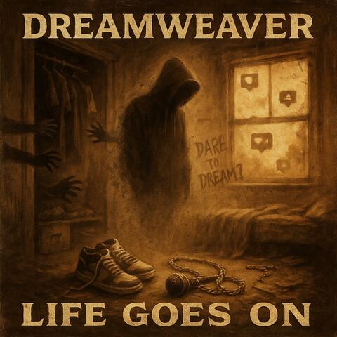 Life Goes On