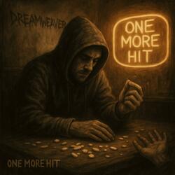 One More Hit