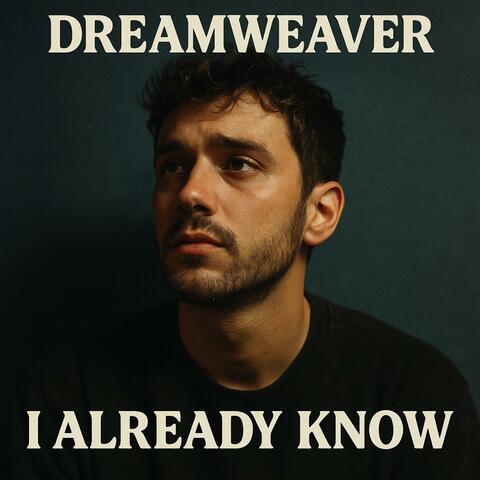 I Already Know