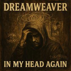 In My Head Again