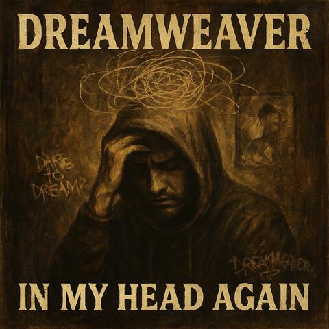 In My Head Again