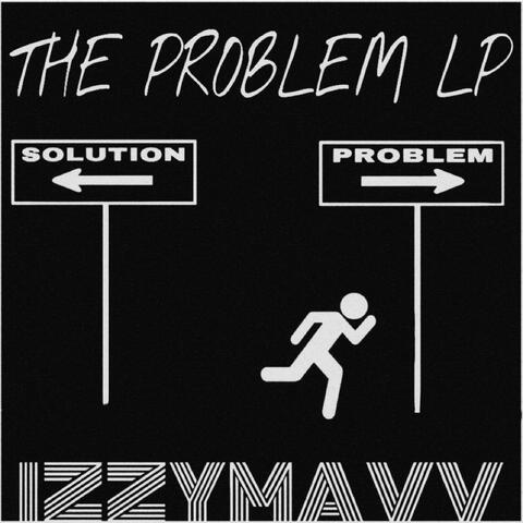 TheProblemLP
