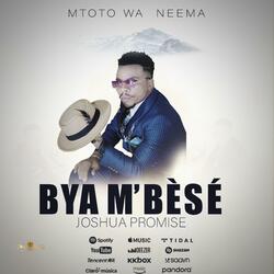 BYA M'BÈSÉ
