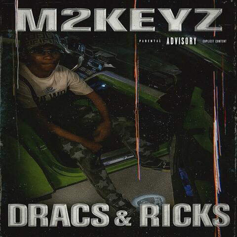 Dracs & Ricks