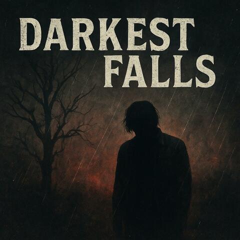 Darkest Falls