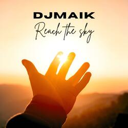Reach the sky