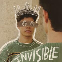 INVISIBLE