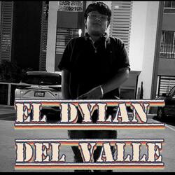 El Dylan Del Valle