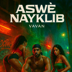 Aswè Nayklib