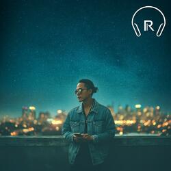 You’re My Favorite Notification