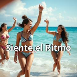 Siente el Ritmo