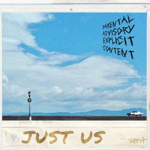 JUST US