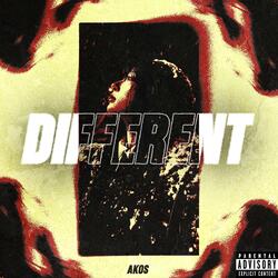 DIFFERENT