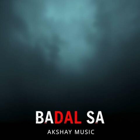Badal Sa | Latest hindi song 2025