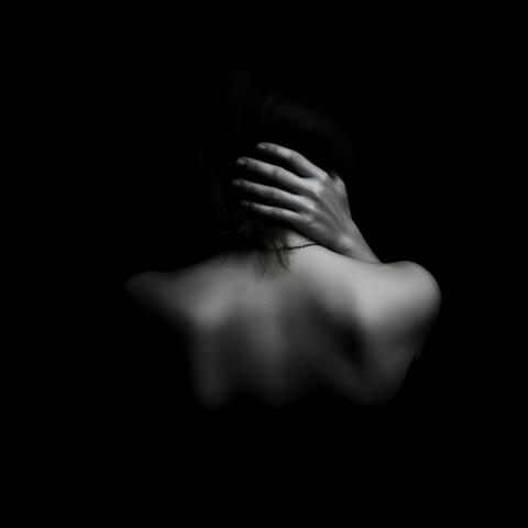 ambivalent