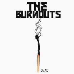 Dependency Withdrawal Disorder