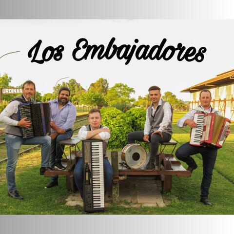 Para Cantar y Bailar