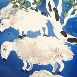 Втрачаю Контроль