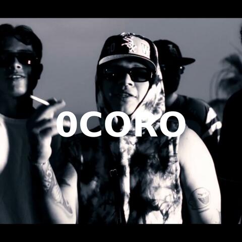 0CORO