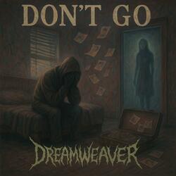 Don't Go