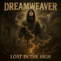 Lost In The High