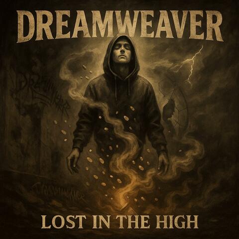 Lost In The High