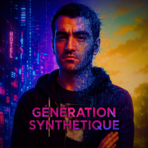 Génération Synthétique