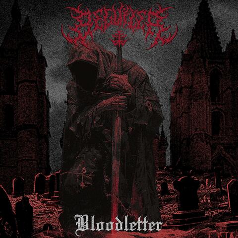 Bloodletter