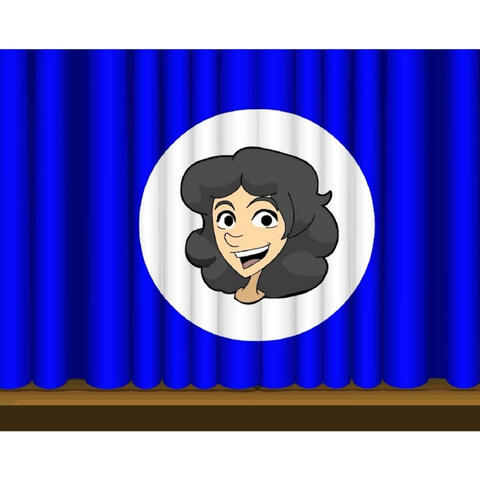 Aunty Rozzy Theme Song