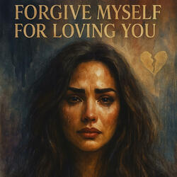 Forgive Myself For Loving You (Radio Edit)