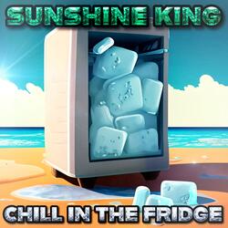 Chill in the Fridge