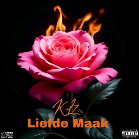 Liefde Maak