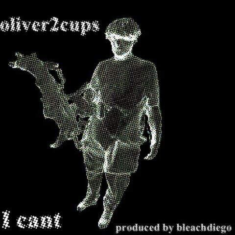 i cant (feat. Bleachdiego)