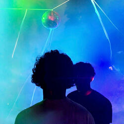 ANKL (feat. double0dilan)