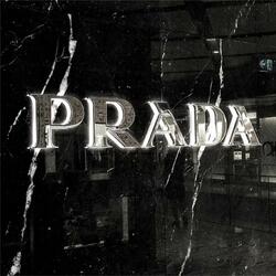 Prada Coat