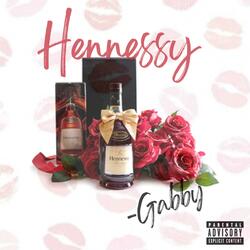 Hennessy