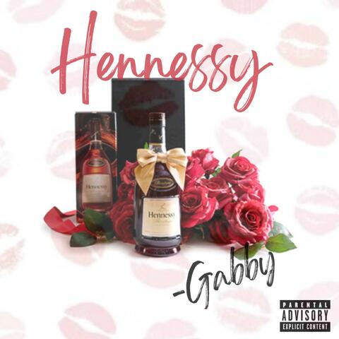 Hennessy