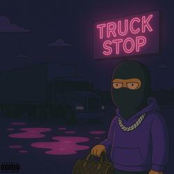 TRUCK STOP