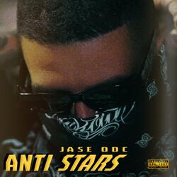 Anti Stars